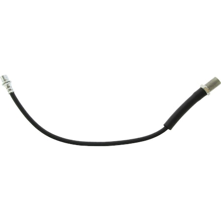 Centric Parts Brake Hose, 150.80001 150.80001